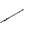 DEMONTE PNEUS METAL 500MM