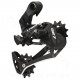 DERAILLEUR ARRIERE 10V. ROUTE/GRAVEL L-TWOO GR7 MAX 46D