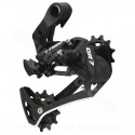 DERAILLEUR ARRIERE 10V. ROUTE/GRAVEL L-TWOO GR7 MAX 46D