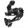 DERAILLEUR ARRIERE 10V. ROUTE/GRAVEL L-TWOO GR7 MAX 46D