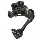 DERAILLEUR ARRIERE 10V. VTT L-TWOO A7 MAX 36D