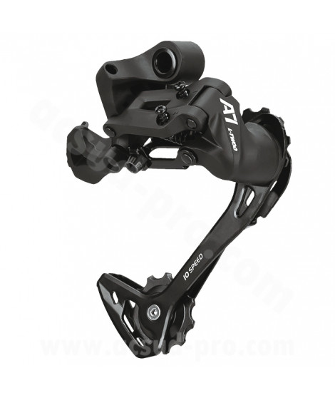 DERAILLEUR ARRIERE 10V. VTT L-TWOO A7 MAX 36D