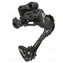 DERAILLEUR ARRIERE 10V. VTT L-TWOO A7 MAX 36D
