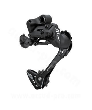DERAILLEUR ARRIERE 10V. VTT L-TWOO A7 MAX 46D