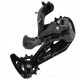 DERAILLEUR ARRIERE 10V. VTT L-TWOO A7 MAX 50D