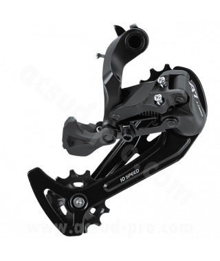 DERAILLEUR ARRIERE 10V. VTT L-TWOO A7 MAX 50D