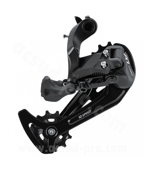 DERAILLEUR ARRIERE 10V. VTT L-TWOO A7 MAX 50D