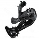 DERAILLEUR ARRIERE 10V. VTT L-TWOO A7 MAX 50D
