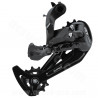 DERAILLEUR ARRIERE 10V. VTT L-TWOO A7 MAX 50D
