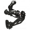 DERAILLEUR ARRIERE 11V. VTT L-TWOO A11 CARBONE MAX 52D