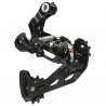 DERAILLEUR ARRIERE 11V. VTT L-TWOO A11 CARBONE MAX 52D