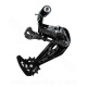 DERAILLEUR ARRIERE 11V. VTT L-TWOO AX MAX 42D