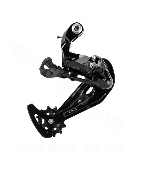 DERAILLEUR ARRIERE 11V. VTT L-TWOO AX MAX 42D