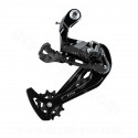 DERAILLEUR ARRIERE 11V. VTT L-TWOO AX MAX 42D