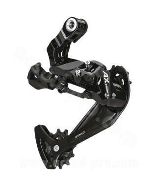 DERAILLEUR ARRIERE 11V. VTT L-TWOO AX MAX 46D