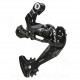 DERAILLEUR ARRIERE 11V. VTT L-TWOO AX MAX 52D
