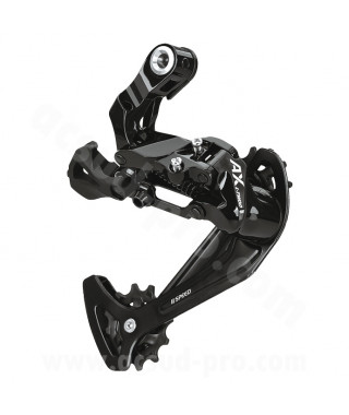 DERAILLEUR ARRIERE 11V. VTT L-TWOO AX MAX 52D