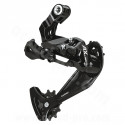 DERAILLEUR ARRIERE 11V. VTT L-TWOO AX MAX 52D
