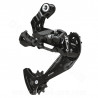 DERAILLEUR ARRIERE 11V. VTT L-TWOO AX MAX 52D