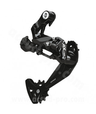 DERAILLEUR ARRIERE 13V. VTT L-TWOO AX MAX 52D