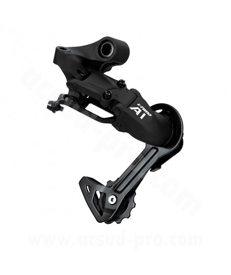 DERAILLEUR ARRIERE 6V. VTT L-TWOO A1 MAX 32D