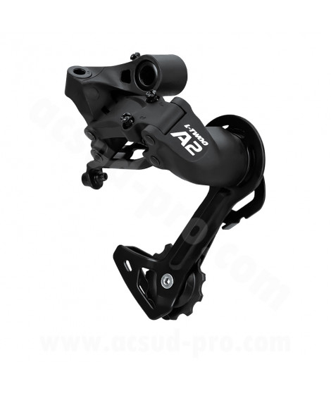 DERAILLEUR ARRIERE 7V. VTT L-TWOO A2 MAX 32D