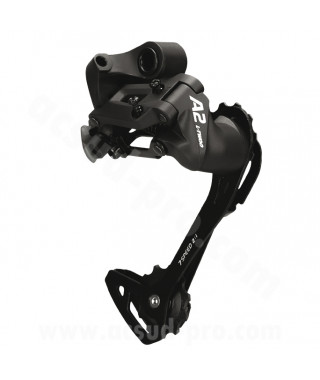 DERAILLEUR ARRIERE 7V. VTT L-TWOO A2 MAX 34D