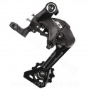 DERAILLEUR ARRIERE 8V. ROUTE L-TWOO R3 MAX 32D