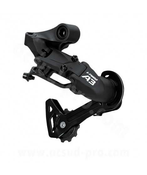 DERAILLEUR ARRIERE 8V. VTT L-TWOO A3 MAX 36D