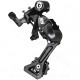 DERAILLEUR ARRIERE 9V. ROUTE L-TWOO R5 MAX 30D