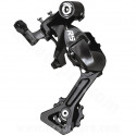 DERAILLEUR ARRIERE 9V. ROUTE L-TWOO R5 MAX 30D