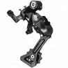 DERAILLEUR ARRIERE 9V. ROUTE L-TWOO R5 MAX 30D