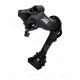 DERAILLEUR ARRIERE 9V. VTT L-TWOO A5 MAX 34D