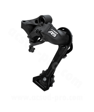 DERAILLEUR ARRIERE 9V. VTT L-TWOO A5 MAX 34D