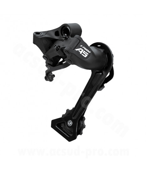 DERAILLEUR ARRIERE 9V. VTT L-TWOO A5 MAX 34D