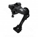 DERAILLEUR ARRIERE 9V. VTT L-TWOO A5 MAX 34D