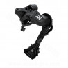 DERAILLEUR ARRIERE 9V. VTT L-TWOO A5 MAX 34D