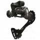 DERAILLEUR ARRIERE 9V. VTT L-TWOO A5 MAX 50D