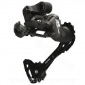 DERAILLEUR ARRIERE 9V. VTT L-TWOO A5 MAX 50D