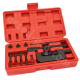 DERIVE CHAINE DISTRIBUTION UNIVERSEL 13 PIECES