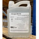 DESINFECTANT GS27 TOUTES SURFACES 5L (Virucide)