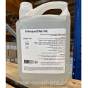 DESINFECTANT GS27 TOUTES SURFACES 5L (Virucide)
