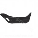DESSOUS DE TABLIER DROIT ADAPT. HONDA PCX 125CC 2009-2013  NOIR