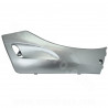 DESSOUS DE TABLIER DROIT ADAPT. HONDA SH 300 i GRIS
