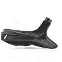 DESSOUS DE TABLIER DROIT ADAPT. PEUGEOT SPEEDFIGHT 2 A PEINDRE