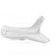 DESSOUS DE TABLIER DROIT ADAPT. PEUGEOT SPEEDFIGHT 2 BLANC