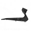 DESSOUS DE TABLIER DROIT ADAPT. XMAX 125 / 250cc  2010  A PEINDRE