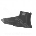 DESSOUS DE TABLIER DROIT ADAPT. YAMAHA TMAX 500cc 2001-2007  A PEINDRE