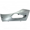 DESSOUS DE TABLIER GAUCHE ADAPT. HONDA SH 300 i GRIS