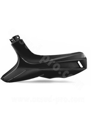 DESSOUS DE TABLIER GAUCHE ADAPT. PEUGEOT SPEEDFIGHT 2 A PEINDRE
